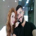 Myriam atallah sur yala.fm